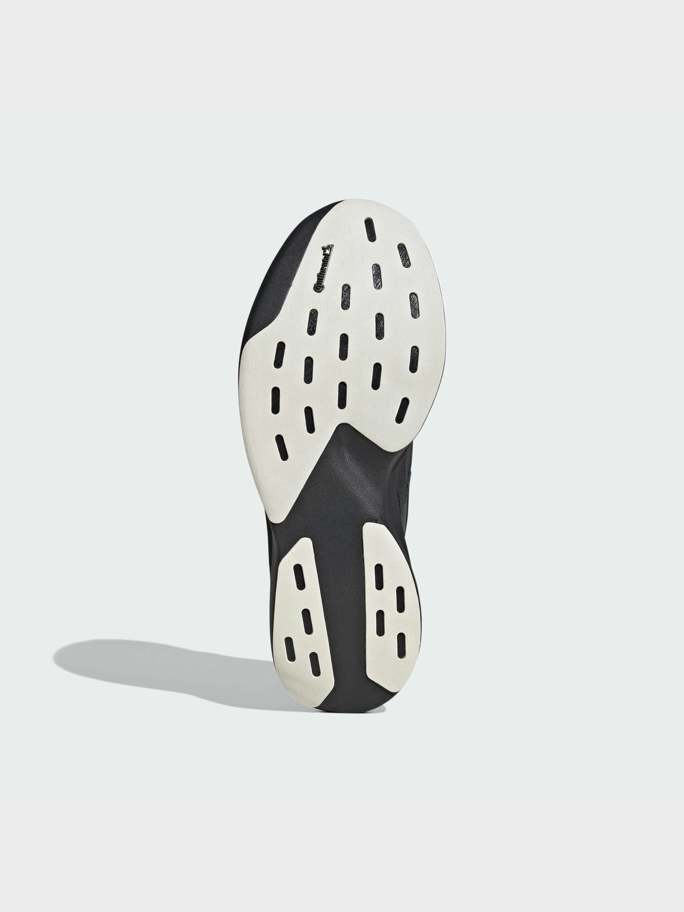 Кроссовки Adidas модель KJ3054 Кроссовки Adidas модель KJ3054 Фото