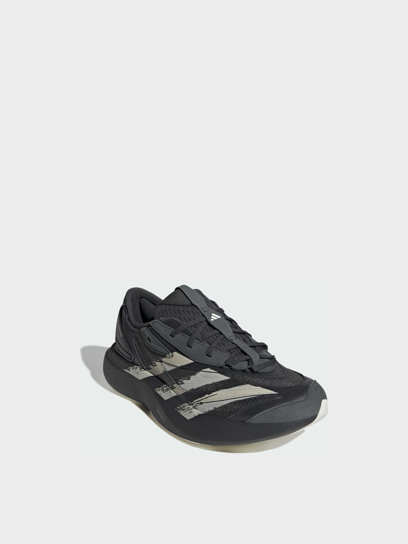 Кроссовки Adidas модель KJ3054 Кроссовки Adidas модель KJ3054 Фото