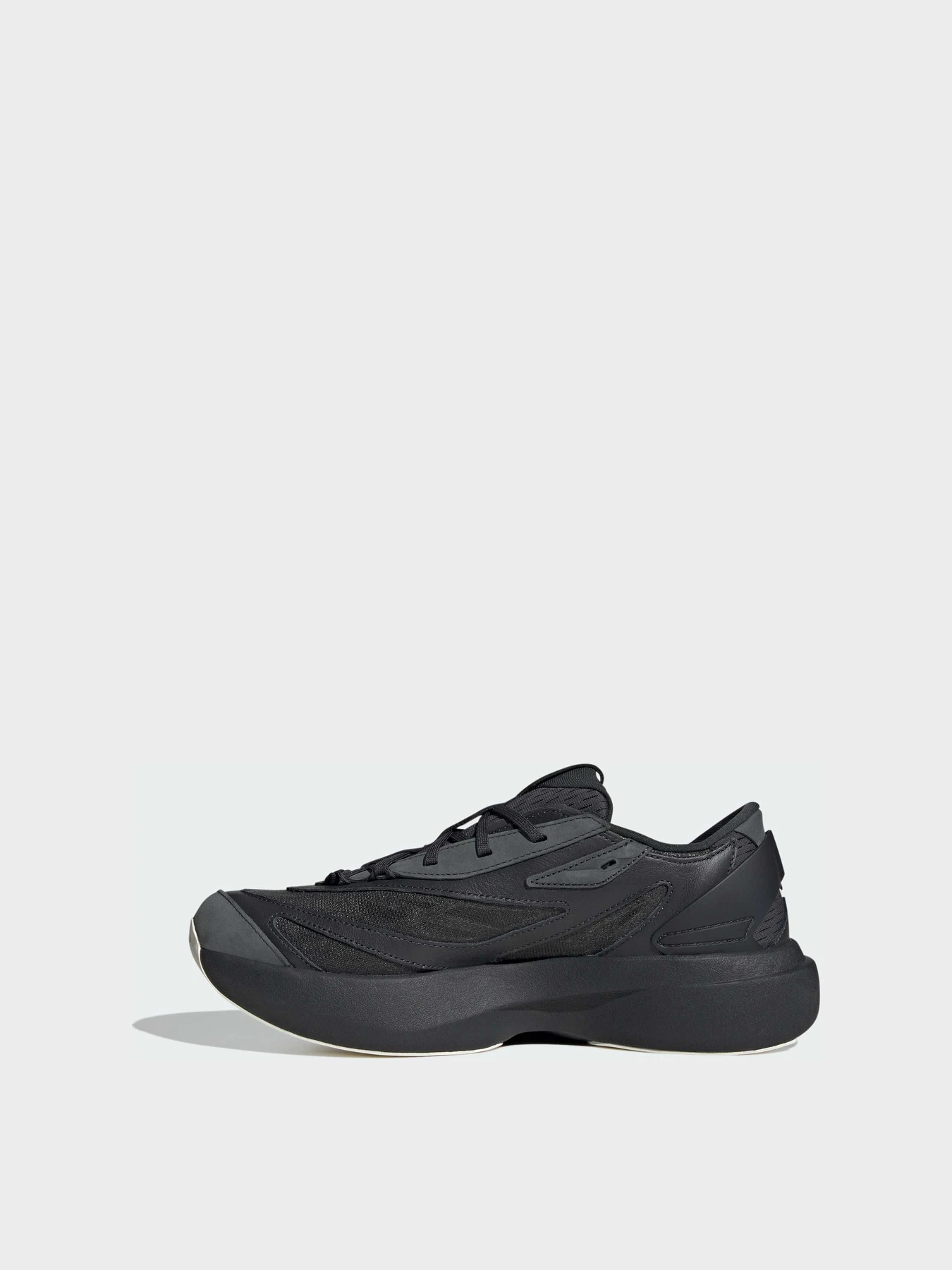 Кроссовки Adidas модель KJ3054 Кроссовки Adidas модель KJ3054 Фото