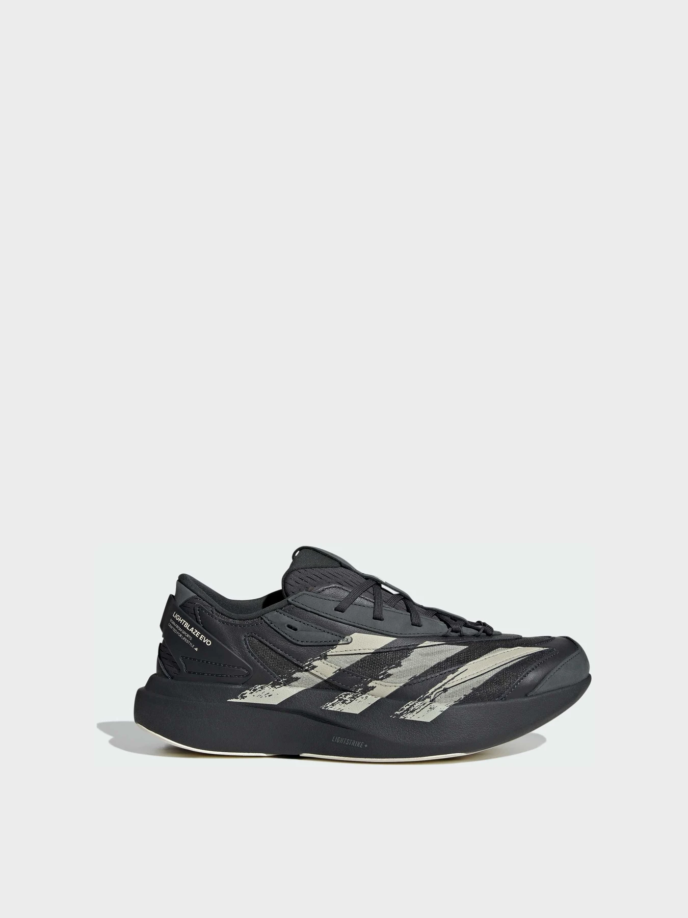 Кроссовки Adidas модель KJ3054 Кроссовки Adidas модель KJ3054 Фото