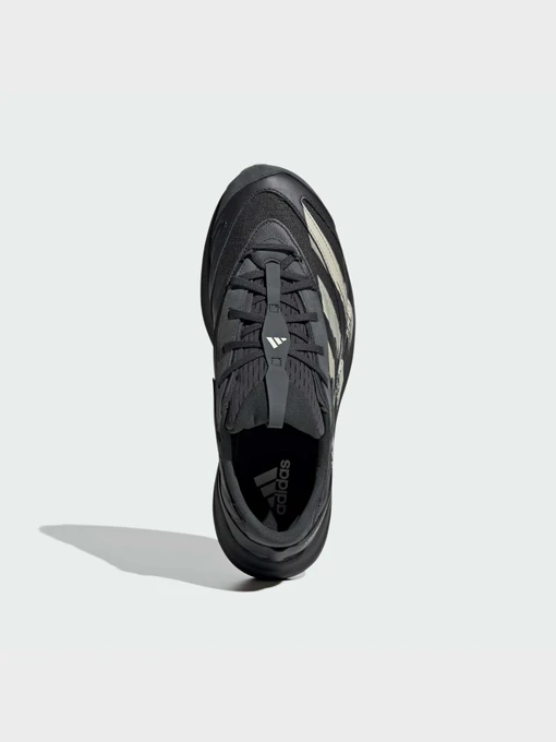 Чоловічі Кросівки повсякденні adidas фото 2