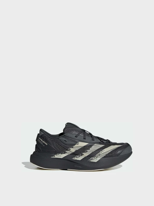 Кросівки Adidas модель KJ3054 Фото