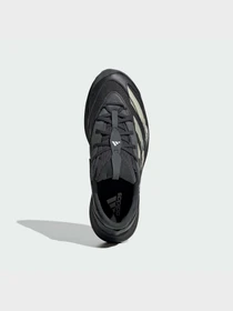 Кроссовки Adidas модель KJ3054 Фото