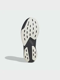 Кроссовки Adidas модель KJ3054 Фото