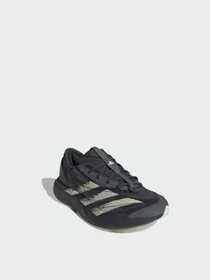Кроссовки Adidas модель KJ3054 Фото