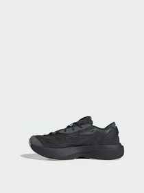 Кроссовки Adidas модель KJ3054 Фото