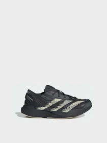 Кросівки Adidas модель KJ3054 Фото