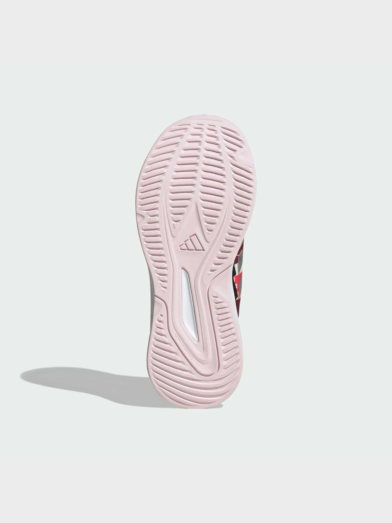 Кроссовки Adidas Fortarun модель KK4626 Кроссовки Adidas Fortarun модель KK4626 Фото