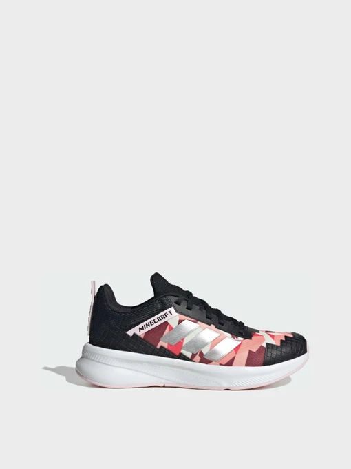 Кросівки Adidas Fortarun модель KK4626 Фото