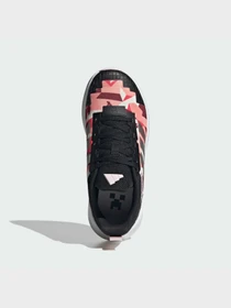 Кроссовки Adidas Fortarun модель KK4626 Фото