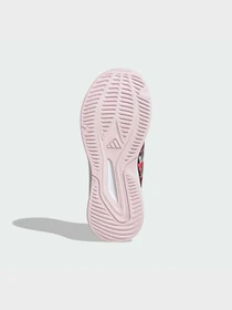 Кроссовки Adidas Fortarun модель KK4626 Фото