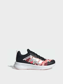 Кроссовки Adidas Fortarun модель KK4626 Фото