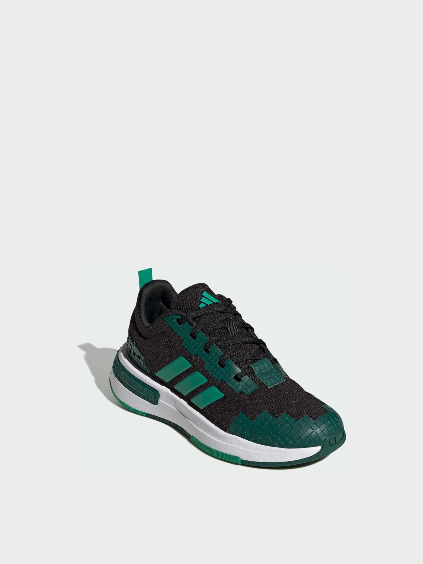 Кросівки Adidas модель KK4636 Кросівки Adidas модель KK4636 Фото