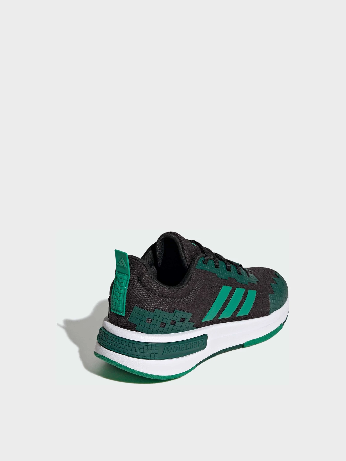 Кросівки Adidas модель KK4636 Кросівки Adidas модель KK4636 Фото