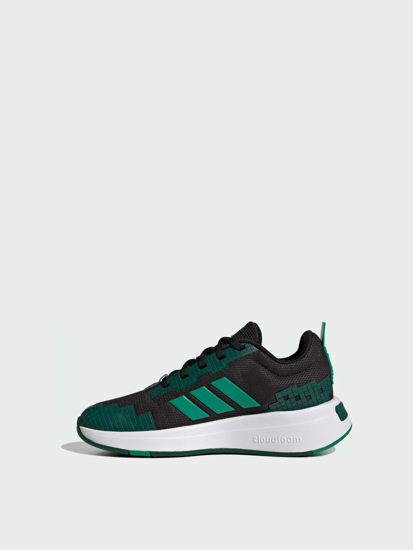 Кросівки Adidas модель KK4636 Кросівки Adidas модель KK4636 Фото