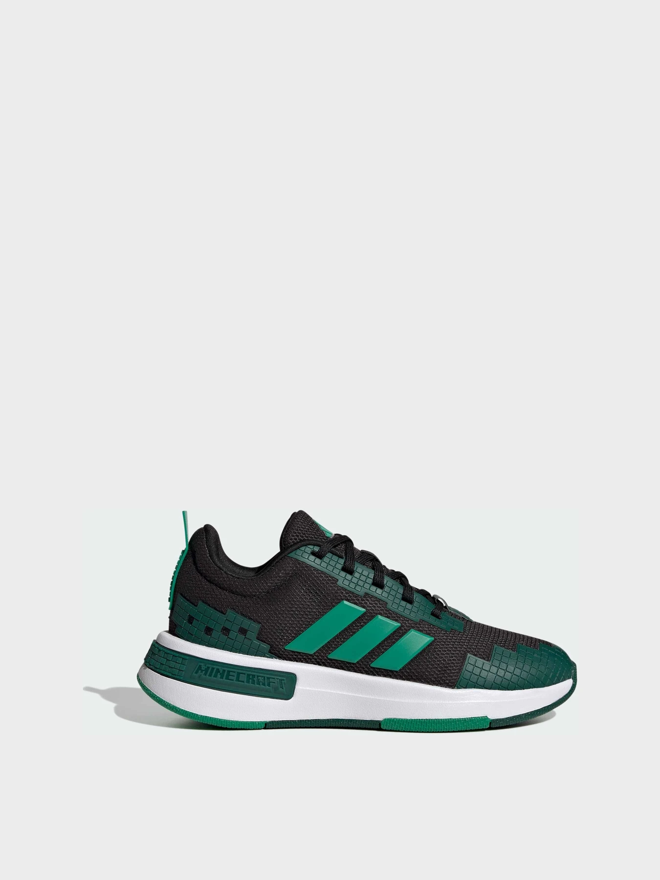 Кросівки Adidas модель KK4636 Кросівки Adidas модель KK4636 Фото