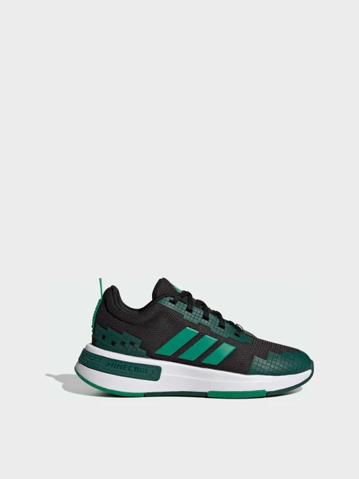 Кросівки Adidas модель KK4636 Фото