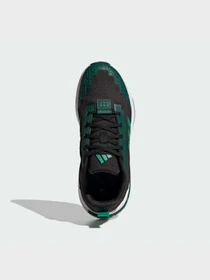 Кросівки Adidas модель KK4636 Фото
