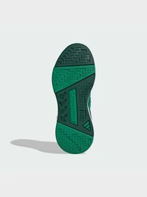 Кросівки Adidas модель KK4636 Фото