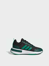 Кросівки Adidas модель KK4636 Фото