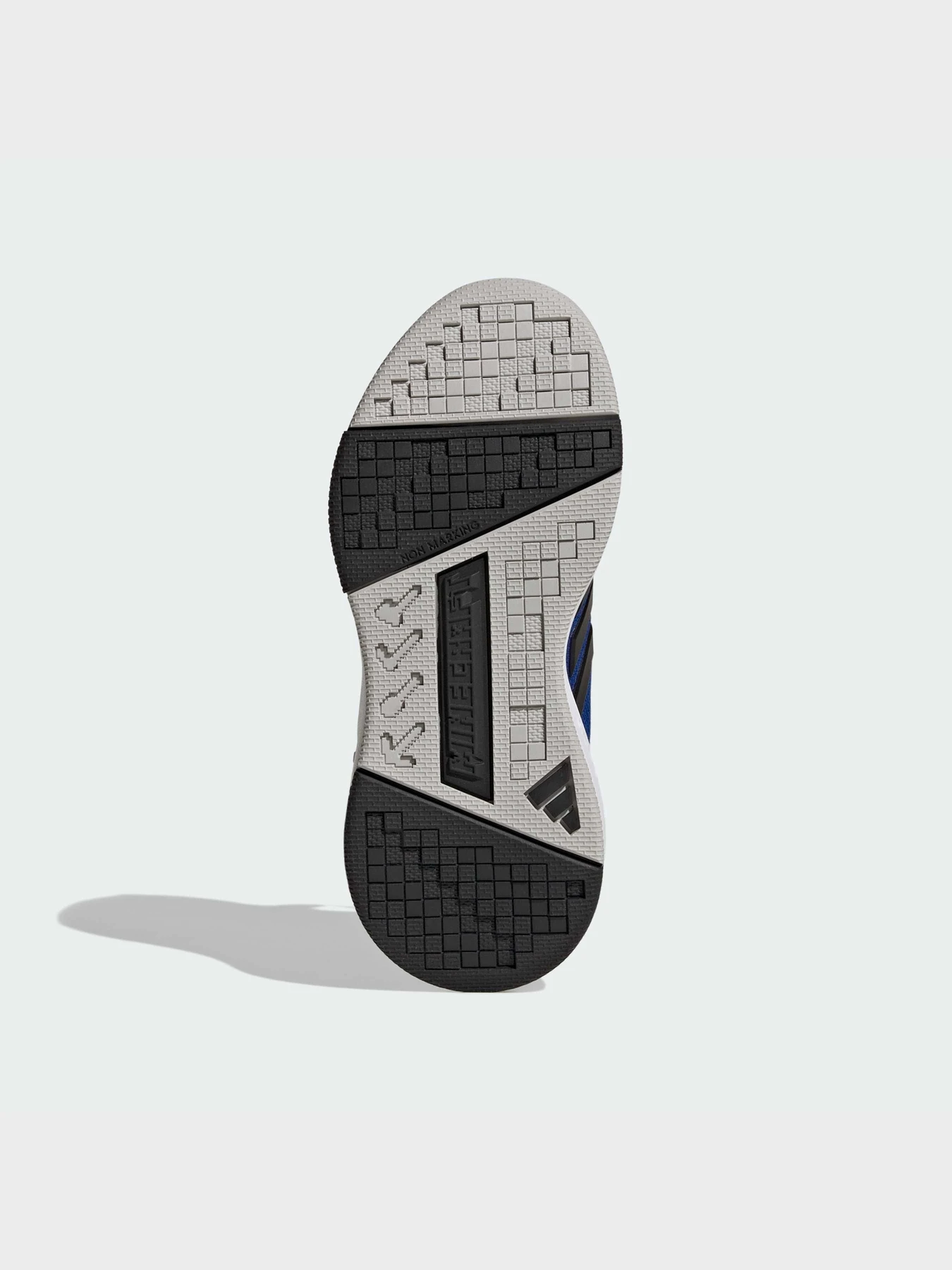 Кроссовки Adidas модель KK4638 Кроссовки Adidas модель KK4638 Фото