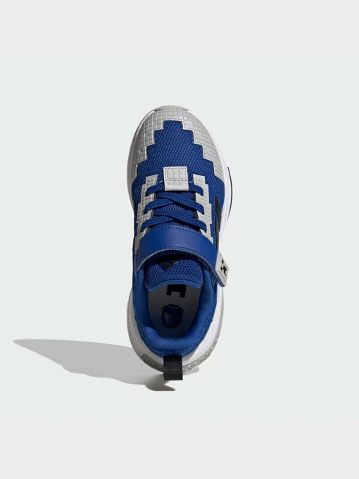 Дитячі Кросівки повсякденні adidas фото 2