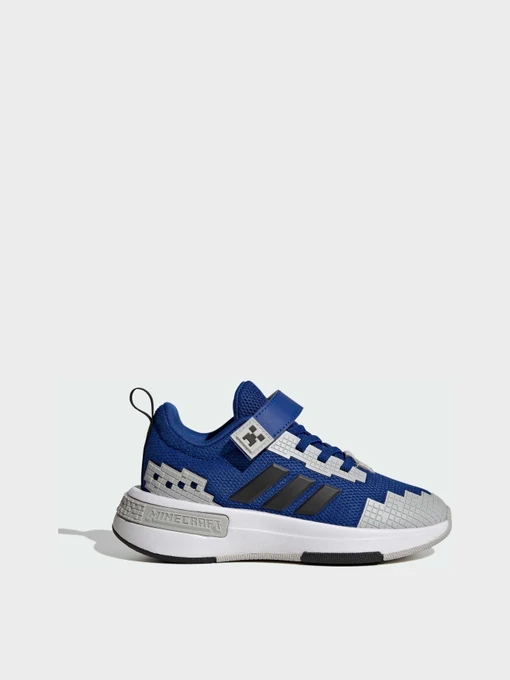 Кросівки Adidas модель KK4638 Фото