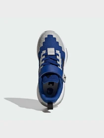 Кроссовки Adidas модель KK4638 Фото