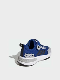 Кроссовки Adidas модель KK4638 Фото