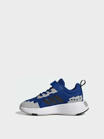 Кроссовки Adidas модель KK4638 Фото