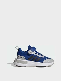 Кроссовки Adidas модель KK4638 Фото
