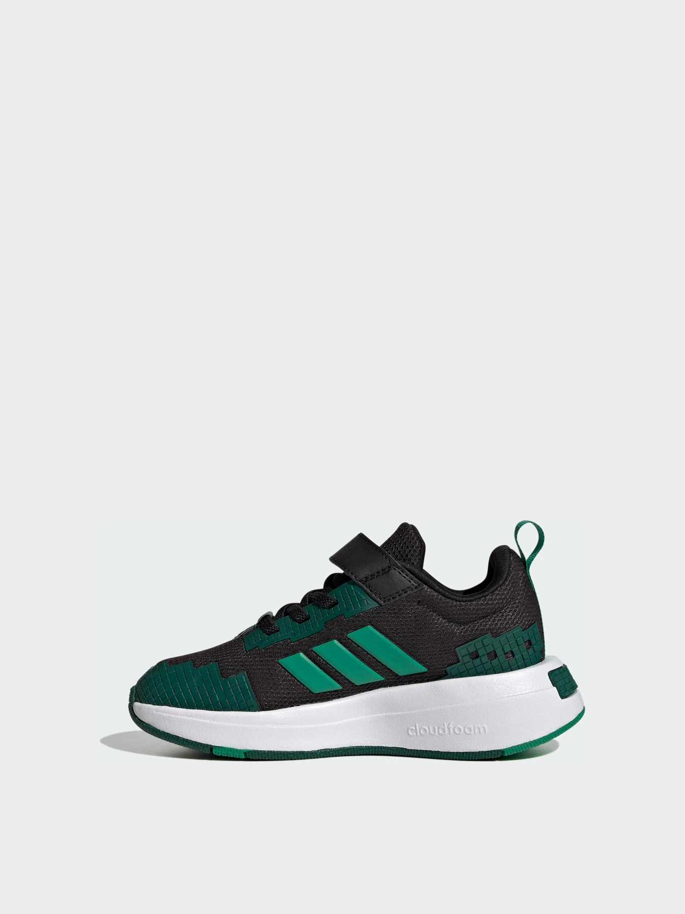 Кроссовки Adidas модель KK4642 Кроссовки Adidas модель KK4642 Фото