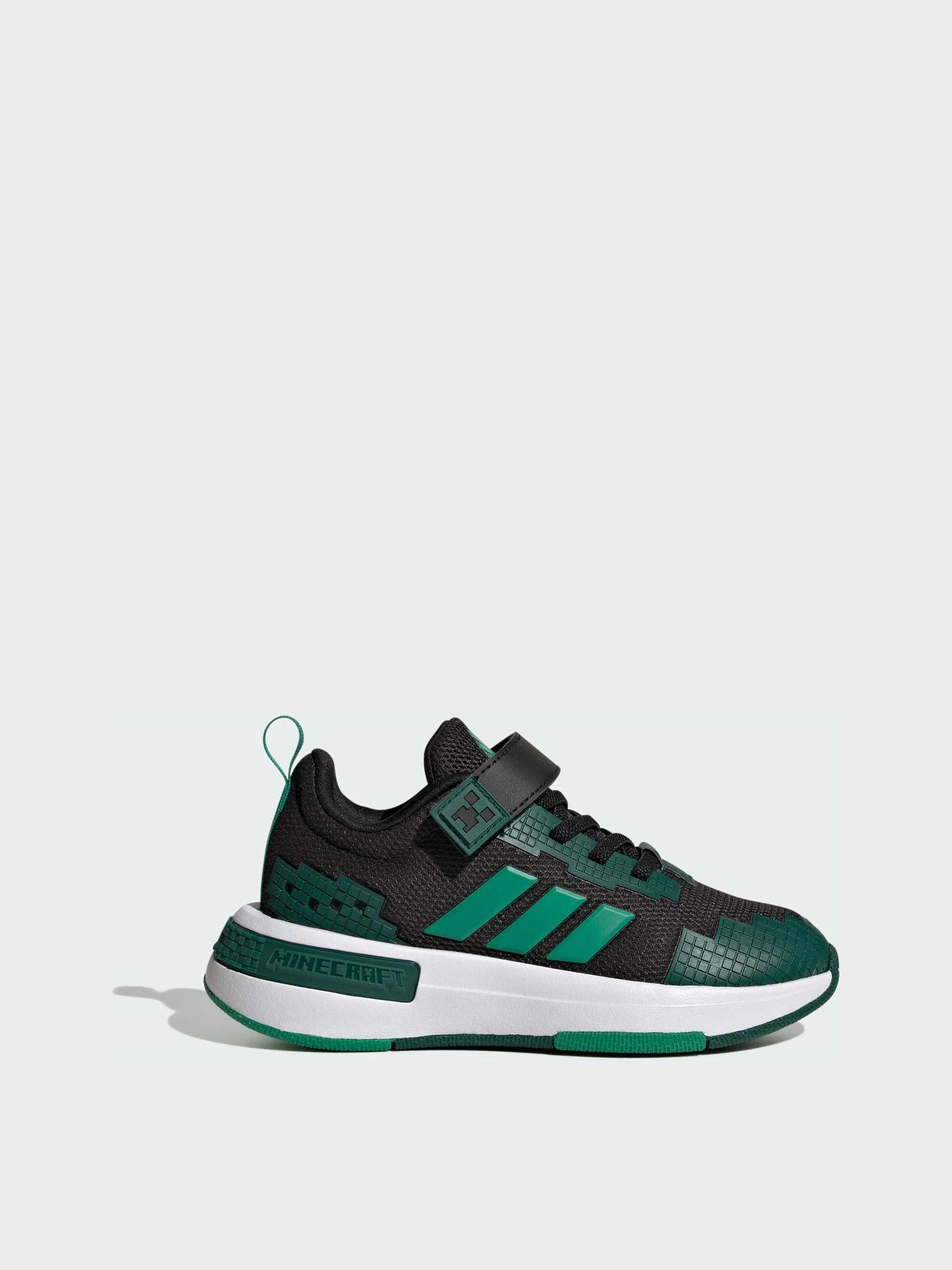 Кроссовки Adidas модель KK4642 Кроссовки Adidas модель KK4642 Фото