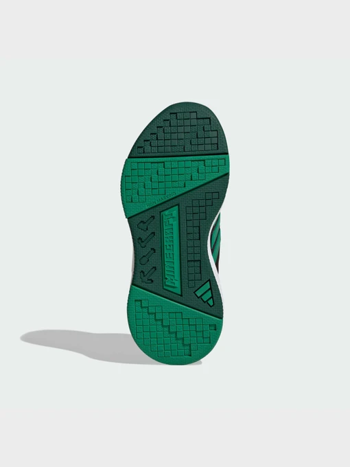 Дитячі Кросівки повсякденні adidas фото 3
