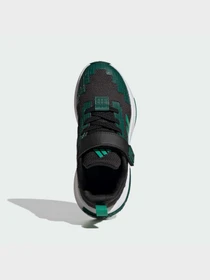 Кроссовки Adidas модель KK4642 Фото