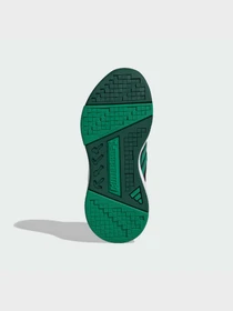 Кроссовки Adidas модель KK4642 Фото