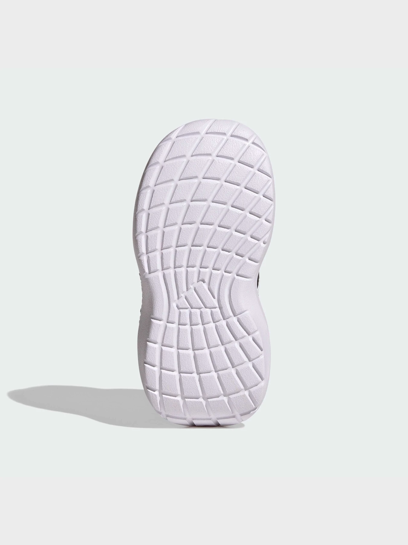 Кросівки Adidas модель KJ9716 Кросівки Adidas модель KJ9716 Фото