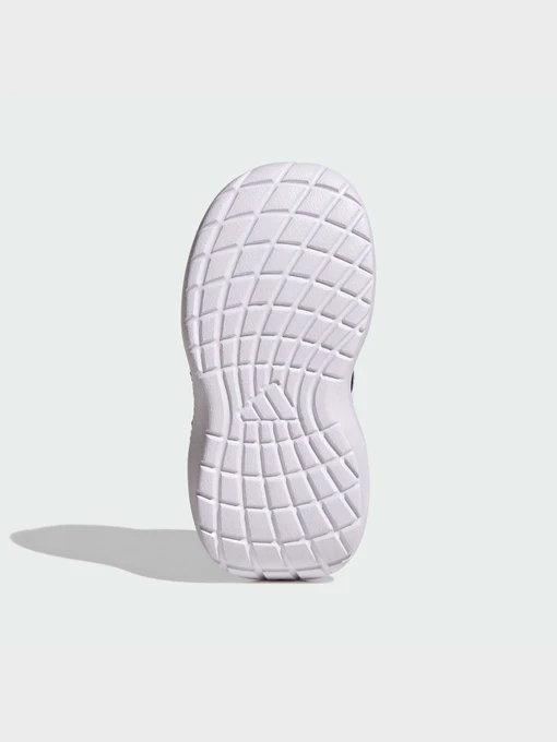 Дитячі Кросівки повсякденні adidas фото 3