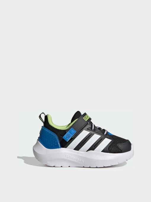 Кросівки Adidas модель KJ9716 Фото