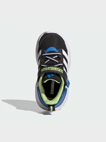 Кросівки Adidas модель KJ9716 Фото