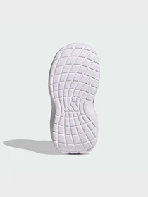 Кросівки Adidas модель KJ9716 Фото