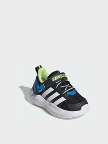 Кросівки Adidas модель KJ9716 Фото