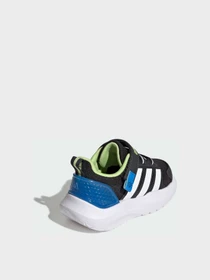 Кросівки Adidas модель KJ9716 Фото