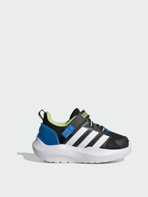 Кроссовки Adidas модель KJ9716 Кроссовки Adidas модель KJ9716 Фото