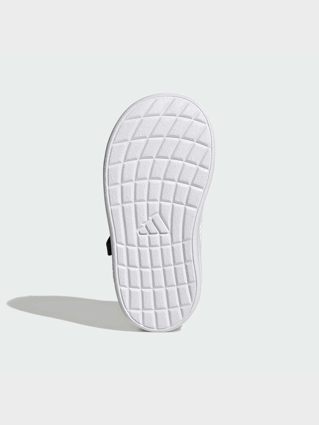 Кросівки Adidas модель KJ7000 Фото