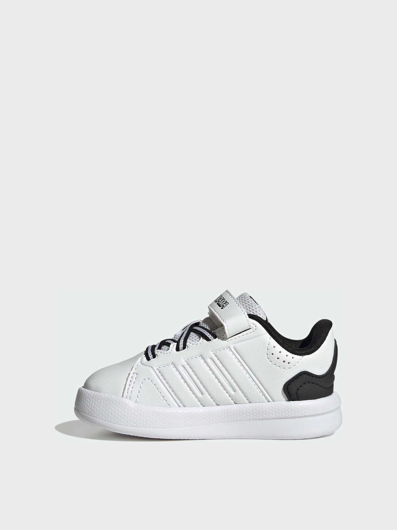 Кросівки Adidas модель KJ7000 Фото