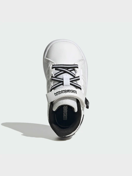 Дитячі Кросівки повсякденні adidas фото 2