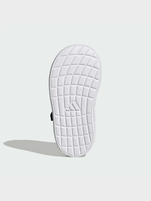 Дитячі Кросівки повсякденні adidas фото 3