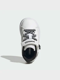Кросівки Adidas модель KJ7000 Фото