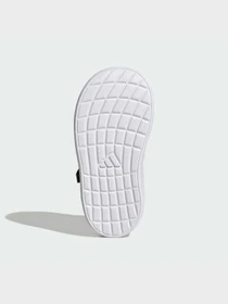 Кросівки Adidas модель KJ7000 Фото